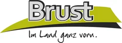 Logo des Arbeitgebers