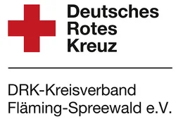 Logo des Arbeitgebers