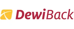 Logo des Arbeitgebers