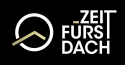 Logo des Arbeitgebers