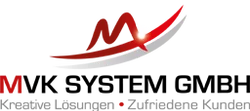 Logo des Arbeitgebers