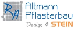 Logo des Arbeitgebers