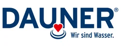 Logo des Arbeitgebers