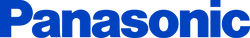 Logo des Arbeitgebers