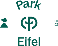 Logo des Arbeitgebers