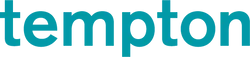 Logo des Arbeitgebers