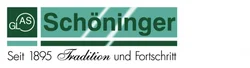 Logo des Arbeitgebers