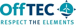 Logo des Arbeitgebers