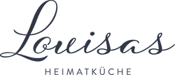 Logo des Arbeitgebers