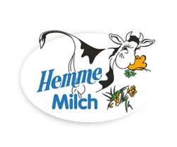 Logo des Arbeitgebers
