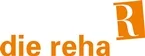 Logo des Arbeitgebers