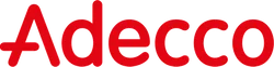 Logo des Arbeitgebers