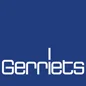 Logo des Arbeitgebers