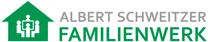 Logo des Arbeitgebers