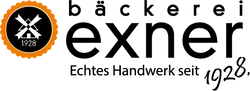 Logo des Arbeitgebers