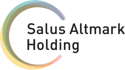 Logo des Arbeitgebers
