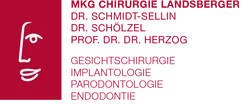 Logo des Arbeitgebers