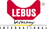 Logo des Arbeitgebers