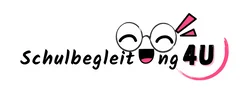 Logo des Arbeitgebers