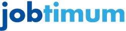 Logo des Arbeitgebers