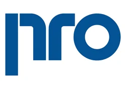 Logo des Arbeitgebers