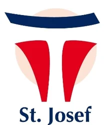Logo des Arbeitgebers