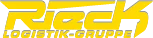 Logo des Arbeitgebers