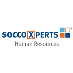 Logo des Arbeitgebers