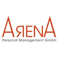 Logo des Arbeitgebers