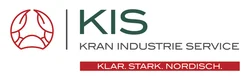 Logo des Arbeitgebers