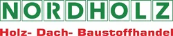 Logo des Arbeitgebers