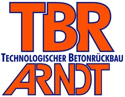 Logo des Arbeitgebers