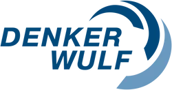 Logo des Arbeitgebers