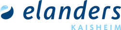 Logo des Arbeitgebers