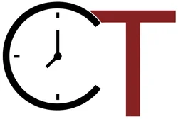 Logo des Arbeitgebers