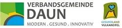 Logo des Arbeitgebers