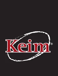 Logo des Arbeitgebers