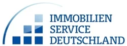 Logo des Arbeitgebers