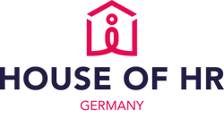Logo des Arbeitgebers