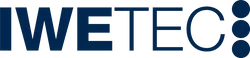 Logo des Arbeitgebers