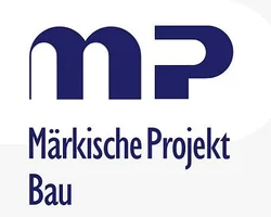 Logo des Arbeitgebers