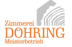 Logo des Arbeitgebers