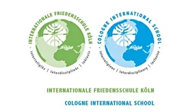 Logo des Arbeitgebers