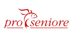 Logo des Arbeitgebers