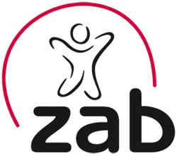 Logo des Arbeitgebers