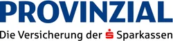 Logo des Arbeitgebers