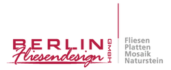 Logo des Arbeitgebers