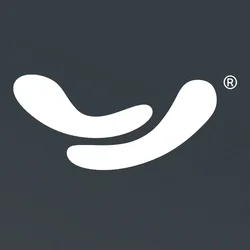 Logo des Arbeitgebers
