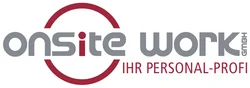 Logo des Arbeitgebers