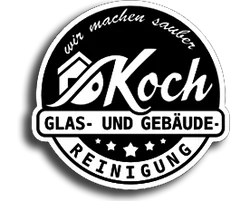 Logo des Arbeitgebers